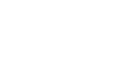 CNSA